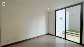 Apartamento 202 con jardín en venta -AILÉ zona 13 — Apartamento en Venta en Zona 13, Guatemala, Ciudad — miniatura 1 de 8