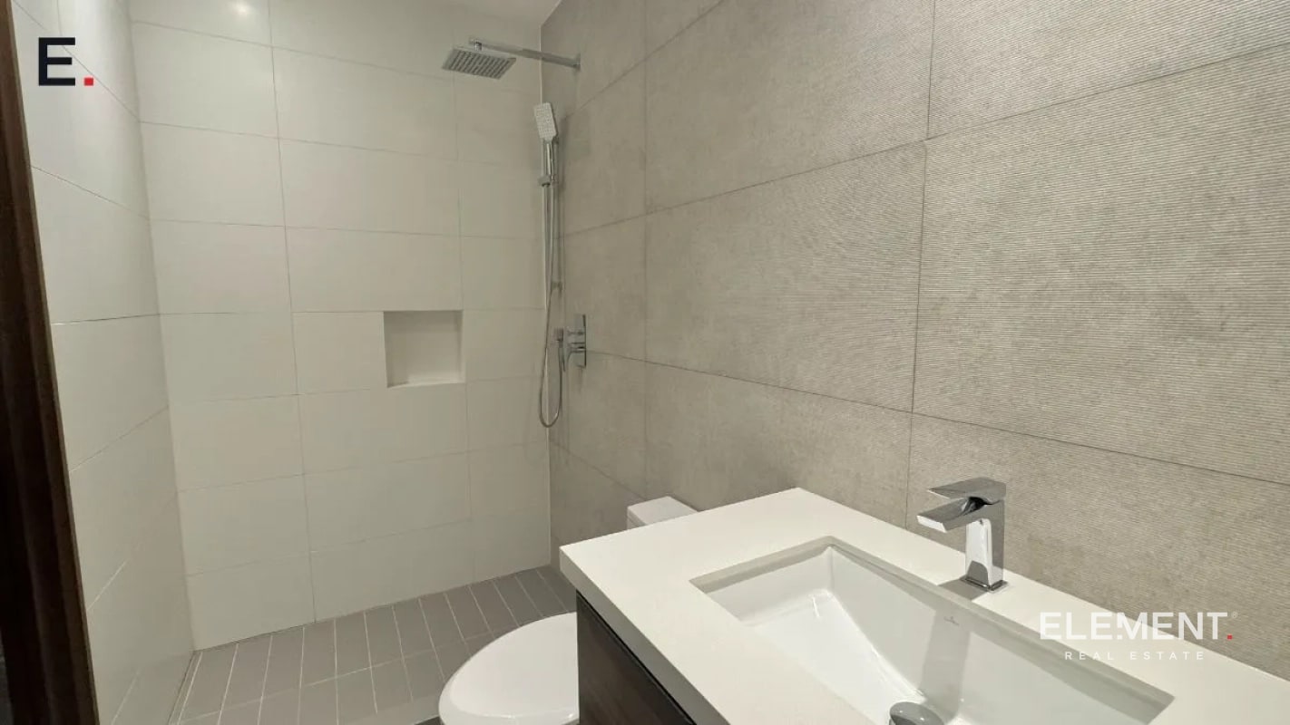 Apartamento 202 con jardín en venta -AILÉ zona 13 - 4