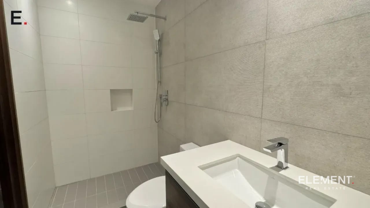Apartamento 202 con jardín en venta -AILÉ zona 13 — Apartamento en Venta en Zona 13, Guatemala, Ciudad — foto 5 de 8