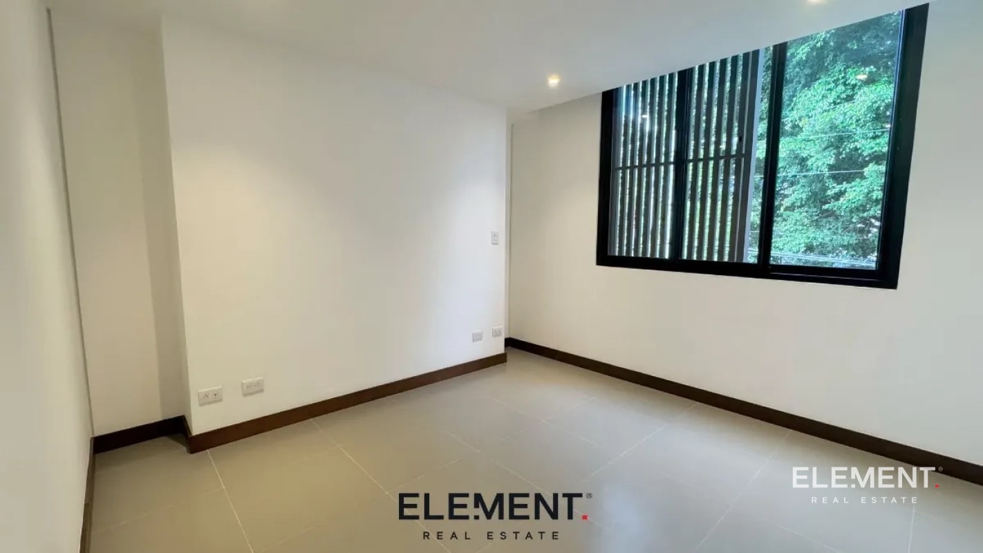 Apartamento 202 con jardín en venta -AILÉ zona 13 - 3