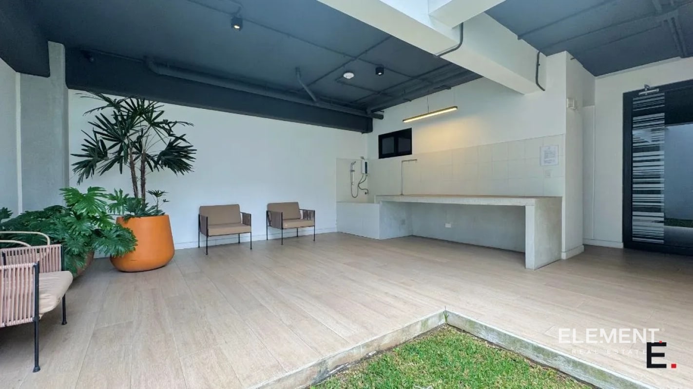 Apartamento en venta -AILÉ zona 13 - 12