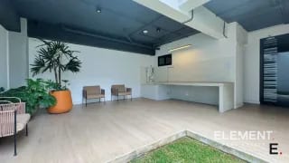 Apartamento en venta -AILÉ zona 13 — Apartamento en Venta en Zona 13, Guatemala, Ciudad — miniatura 1 de 12