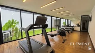 Apartamento en venta -AILÉ zona 13 — Apartamento en Venta en Zona 13, Guatemala, Ciudad — miniatura 12 de 12