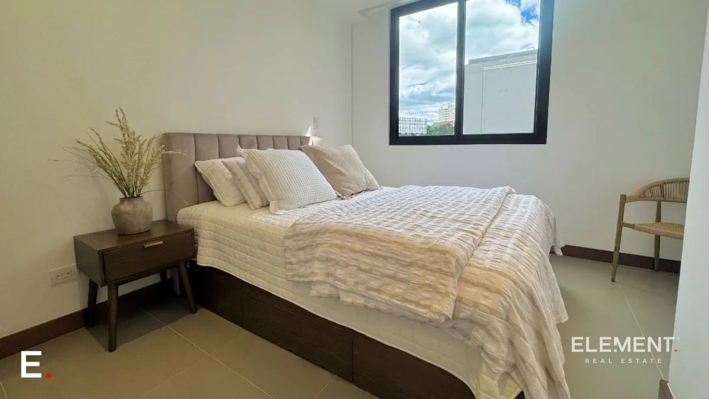 Apartamento en venta -AILÉ zona 13 - 7