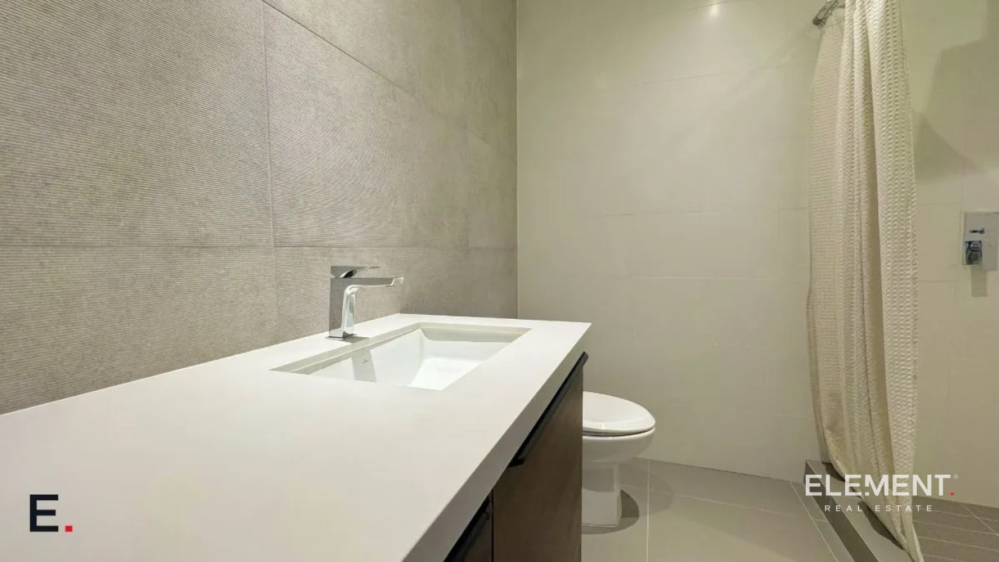 Apartamento en venta -AILÉ zona 13 - 5