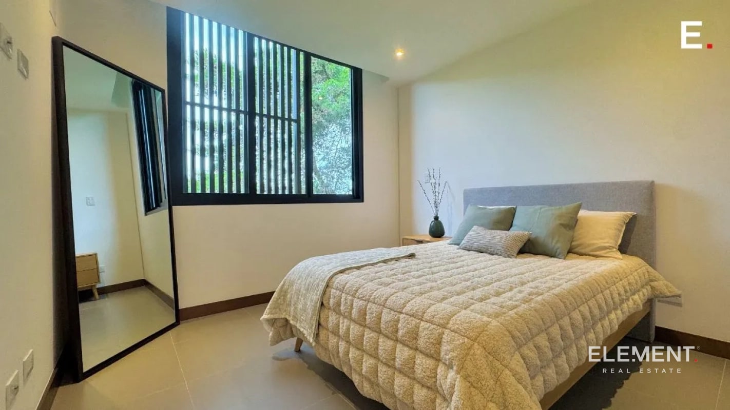 Apartamento en venta -AILÉ zona 13 - 4