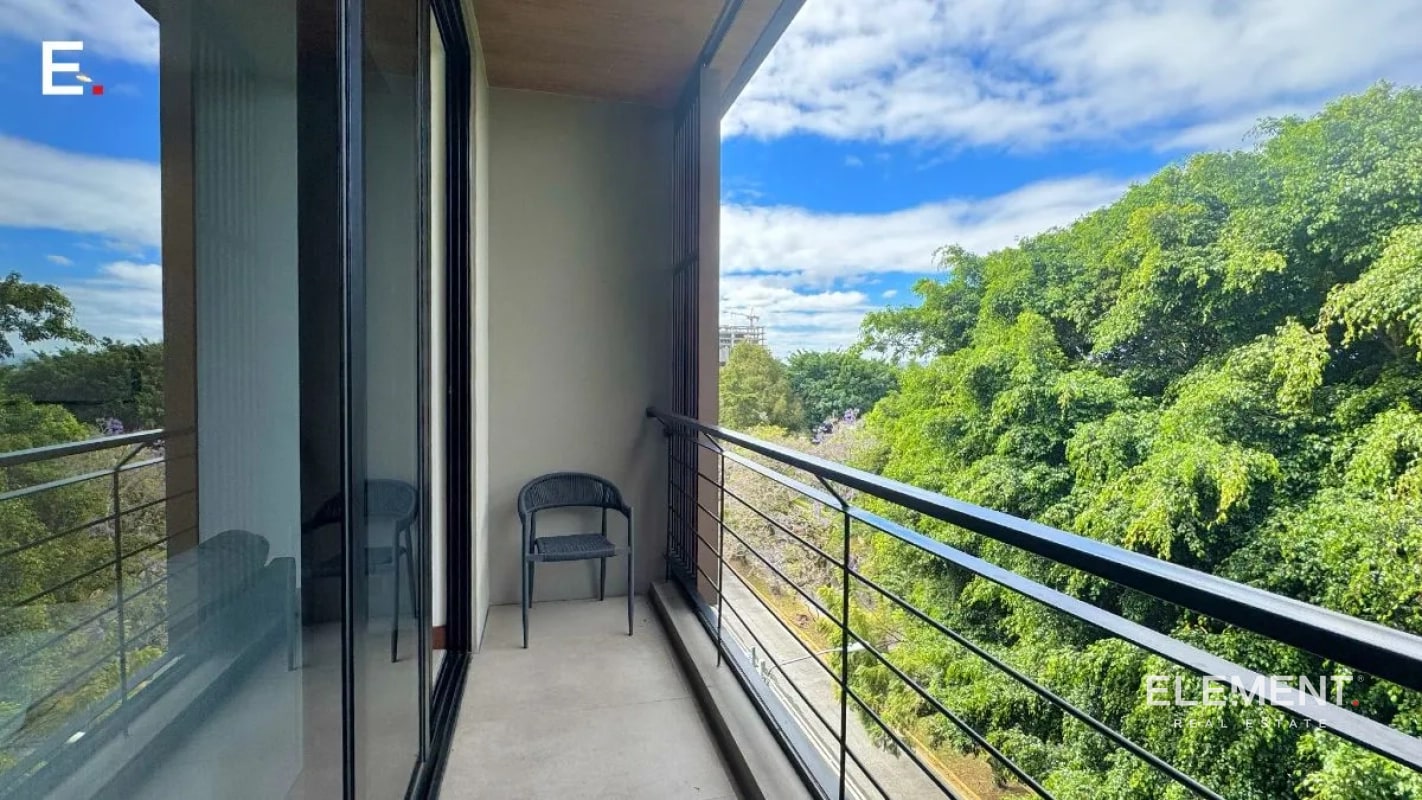 Apartamento en venta -AILÉ zona 13 - 3