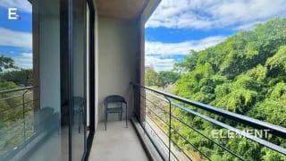 Apartamento en venta -AILÉ zona 13 — Apartamento en Venta en Zona 13, Guatemala, Ciudad — miniatura 4 de 12
