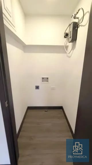 Apartamento con jardín en venta, Edificio Iridia, Zona 13 — Apartamento en Venta en Zona 13, Guatemala, Ciudad — miniatura 6 de 13