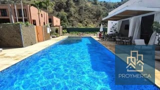 Apartamento con jardín en venta, Edificio Iridia, Zona 13 — Apartamento en Venta en Zona 13, Guatemala, Ciudad — miniatura 4 de 13
