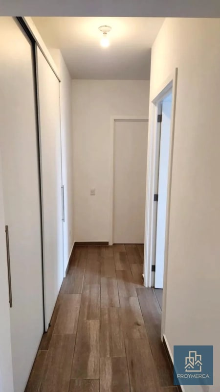 Apartamento en venta, Edificio Narama, Zona 13 - 12