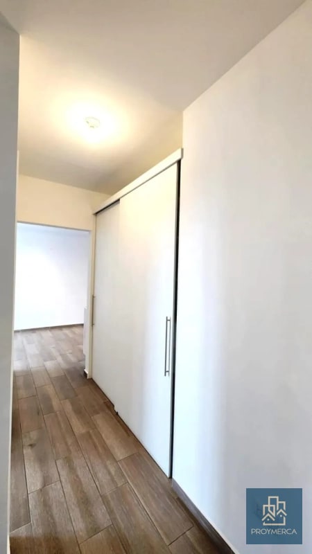 Apartamento en venta, Edificio Narama, Zona 13 - 11
