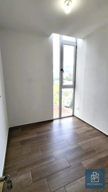 Apartamento en venta, Edificio Narama, Zona 13 - 10