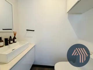 ALQUILER DE MODERNOS APARTAMENTOS - SYNC, VH3 ZONA 15 — Apartamento en Alquiler en Vista Hermosa III, Zona 15, Guatemala, Ciudad — miniatura 8 de 17