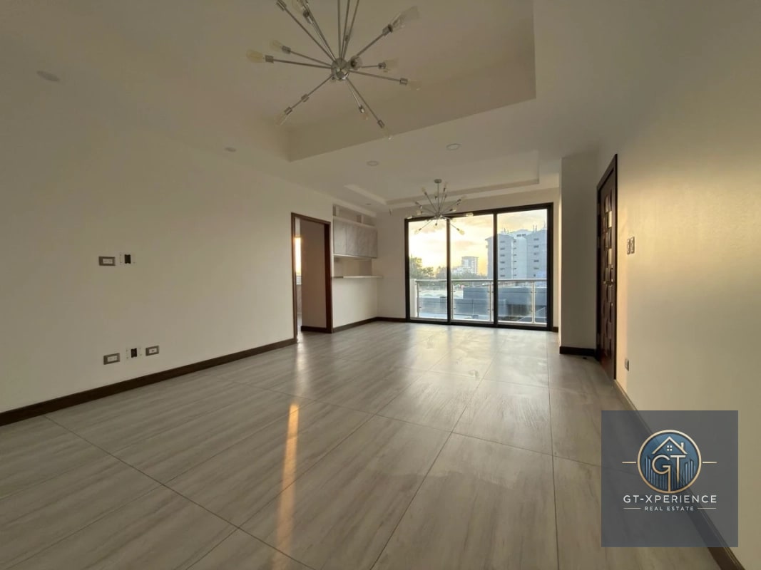 Lindo y amplio apartamento en venta o renta en VHI - 7