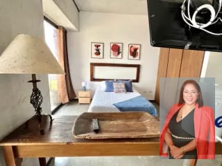 Apartamento 4grados Norte edificio Venezia  en venta — Apartamento en Venta en Cuatro Venezia, Zona 4, Guatemala, Ciudad — miniatura 8 de 12