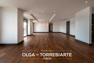 Apartamento en Vistana, Zona 14 — Apartamento en Alquiler en Vistana, Zona 14, Guatemala, Ciudad — miniatura 6 de 17