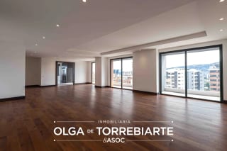 Apartamento en Vistana, Zona 14 — Apartamento en Alquiler en Vistana, Zona 14, Guatemala, Ciudad — miniatura 7 de 17
