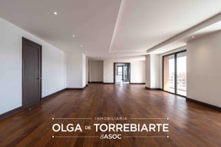 Apartamento en Vistana, Zona 14 — Apartamento en Alquiler en Vistana, Zona 14, Guatemala, Ciudad — miniatura 9 de 17