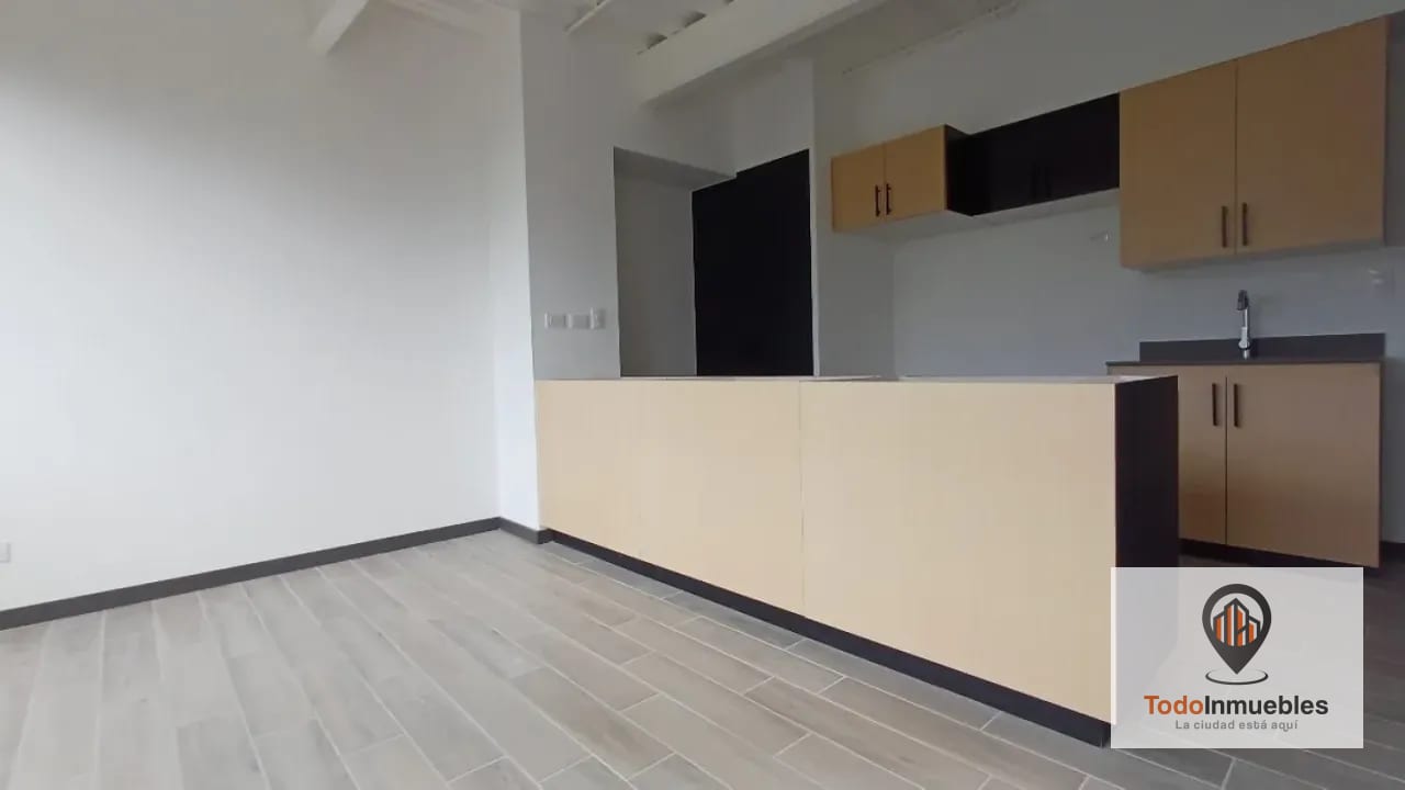 Apartamentos en Venta en z16 — Apartamento en Venta en Zona 16, Guatemala, Ciudad — foto 1 de 9