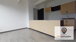 Apartamentos en Venta en z16 — Apartamento en Venta en Zona 16, Guatemala, Ciudad — miniatura 1 de 9