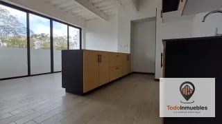 Apartamentos en Venta en z16 — Apartamento en Venta en Zona 16, Guatemala, Ciudad — miniatura 8 de 9