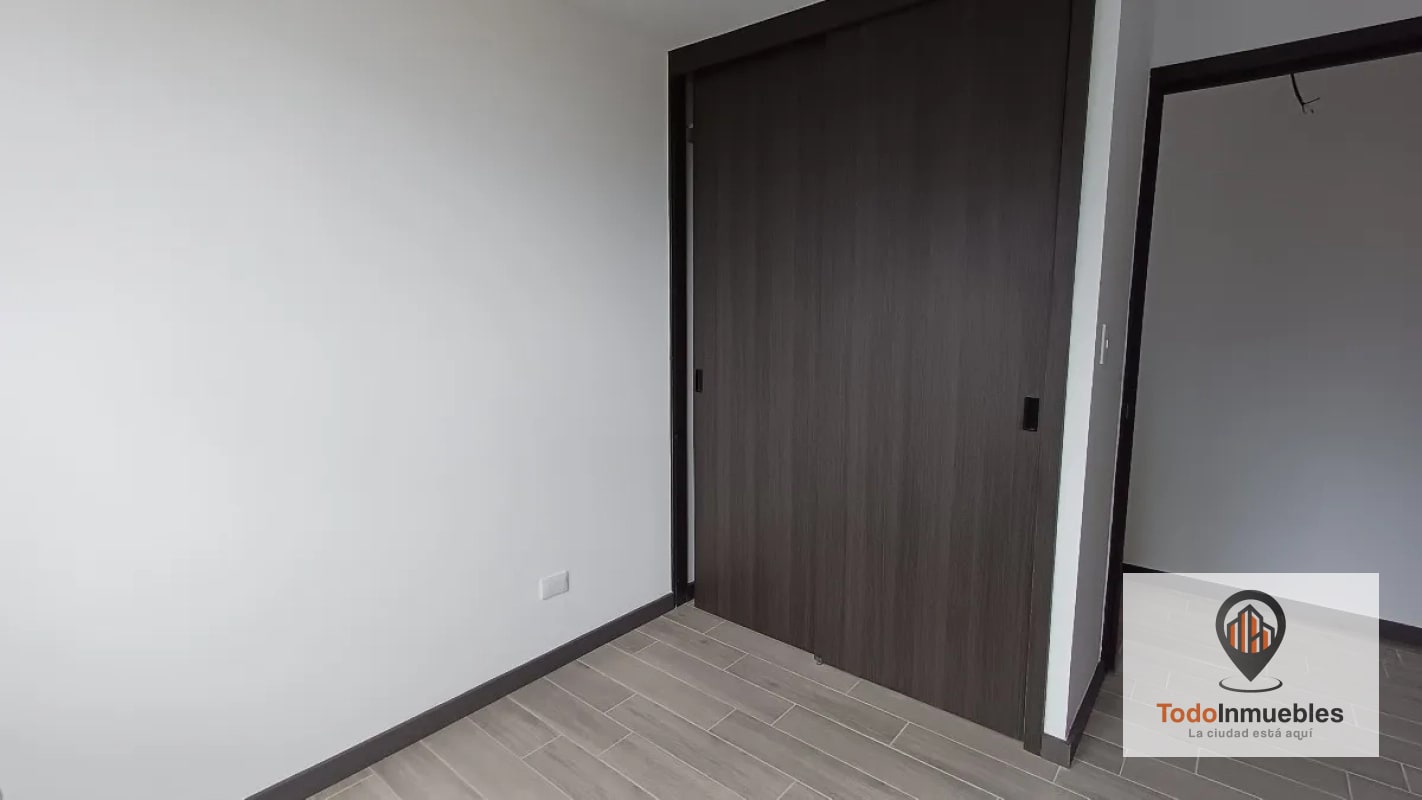Apartamentos en Venta en z16 - 5