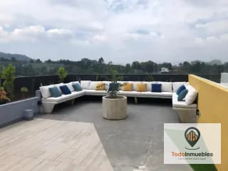Apartamentos en Venta en z16 — Apartamento en Venta en Zona 16, Guatemala, Ciudad — miniatura 3 de 9