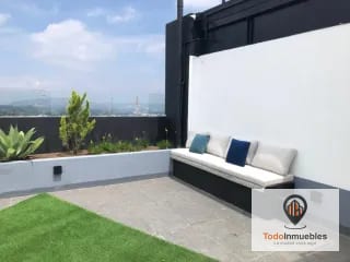 Apartamentos en Venta en z16 — Apartamento en Venta en Zona 16, Guatemala, Ciudad — miniatura 2 de 9