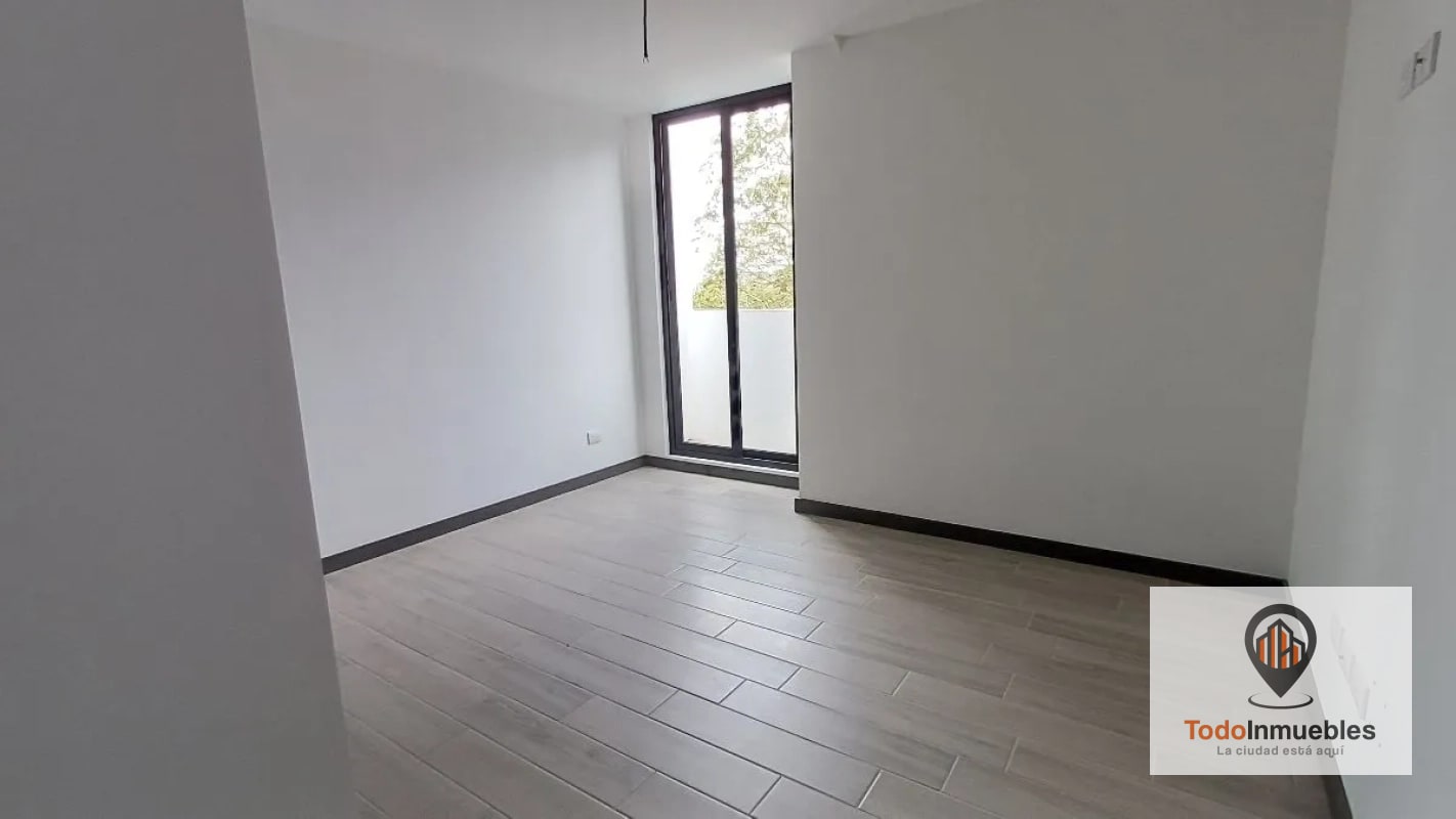 Apartamento de 1 habitación en venta en z16 - 10