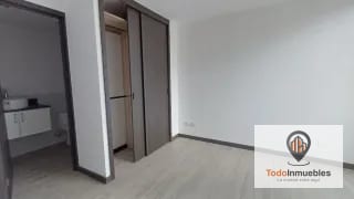 Apartamento de 1 habitación en venta en z16 — Apartamento en Venta en Zona 16, Guatemala, Ciudad — miniatura 7 de 10