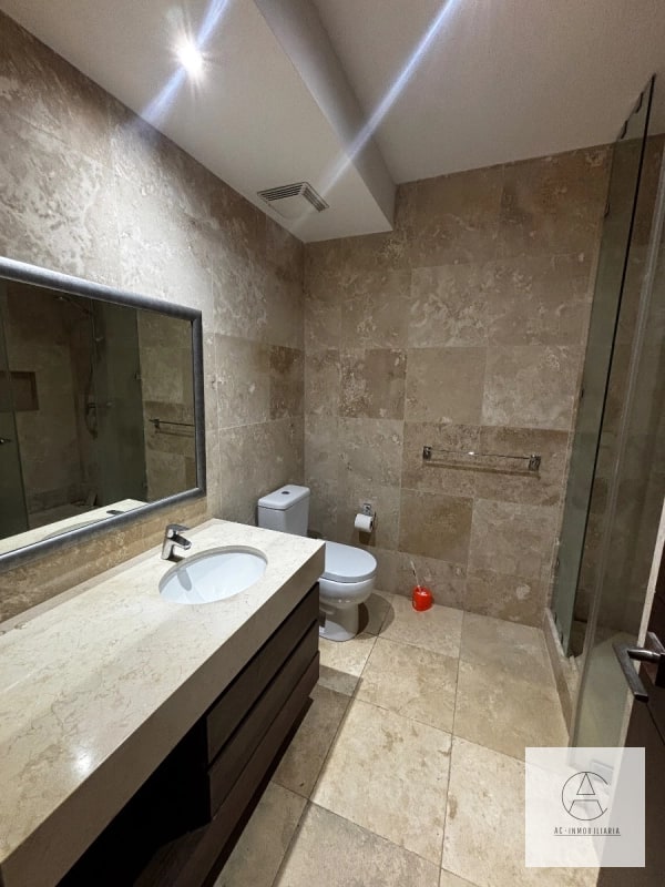 Apartamento en venta en zona 14 - 9