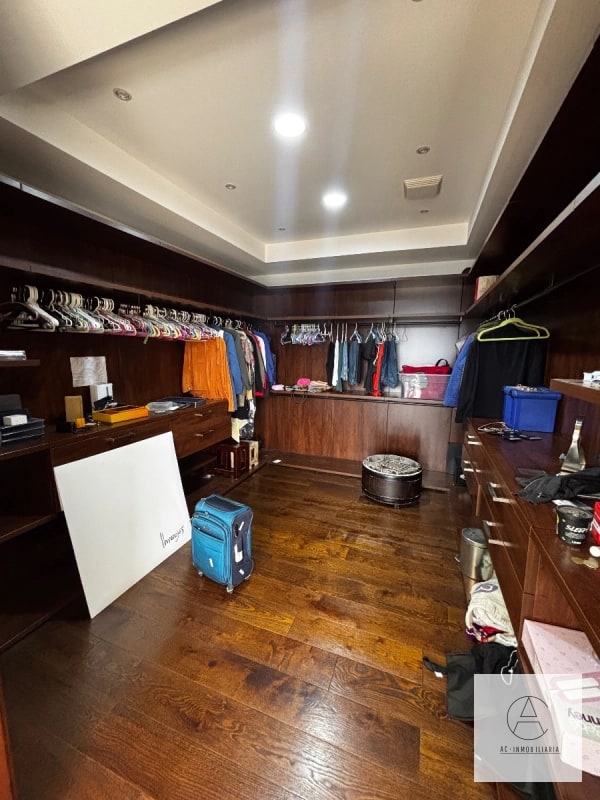 Apartamento en venta en zona 14 - 4