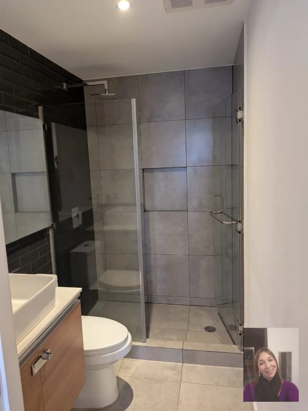 APARTAMENTO EN VENTA 3 HABITACIONES QUO Z.4 - 10