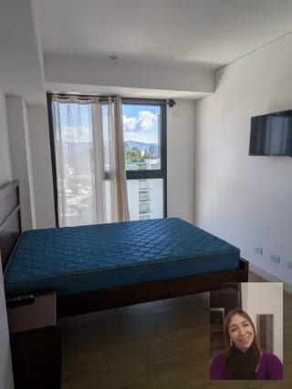 APARTAMENTO EN VENTA 3 HABITACIONES QUO Z.4 — Apartamento en Venta en QUO, Zona 4, Guatemala, Ciudad — miniatura 7 de 12