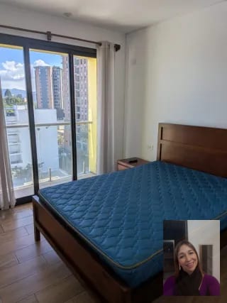 APARTAMENTO EN VENTA 3 HABITACIONES QUO Z.4 — Apartamento en Venta en QUO, Zona 4, Guatemala, Ciudad — miniatura 6 de 12