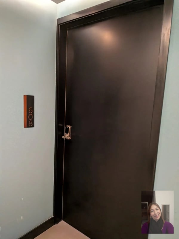 APARTAMENTO EN VENTA 3 HABITACIONES QUO Z.4 - 3