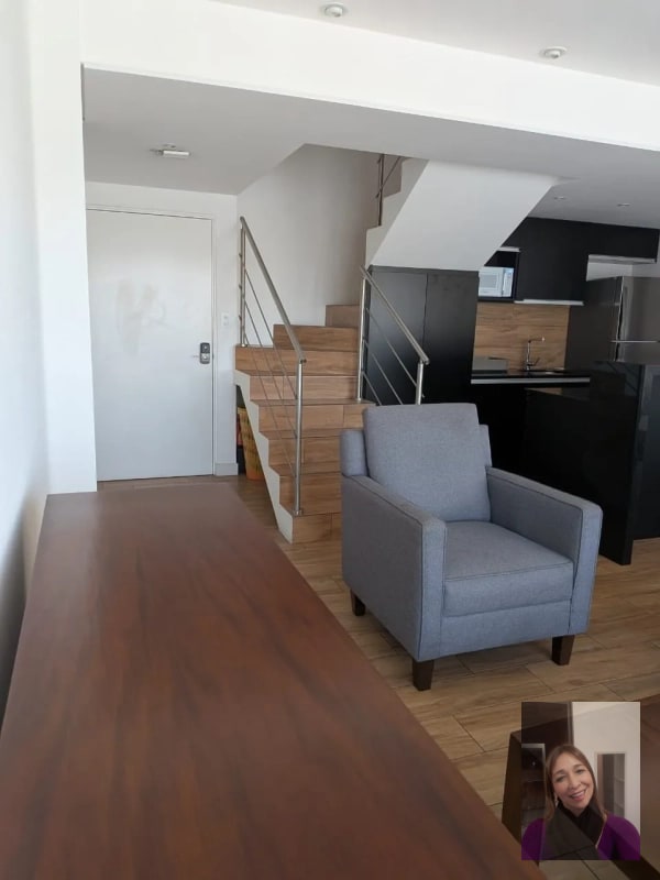 APARTAMENTO EN VENTA 3 HABITACIONES QUO Z.4 - 2