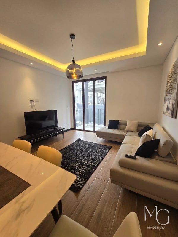 Apartamento en renta en Lirios 3 CAYALA - 10