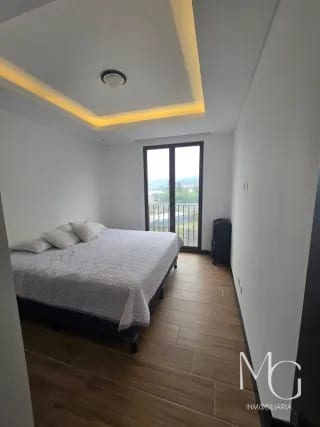 Apartamento en renta en Lirios 3 CAYALA — Apartamento en Venta en Zona 16, Guatemala, Ciudad — miniatura 7 de 10