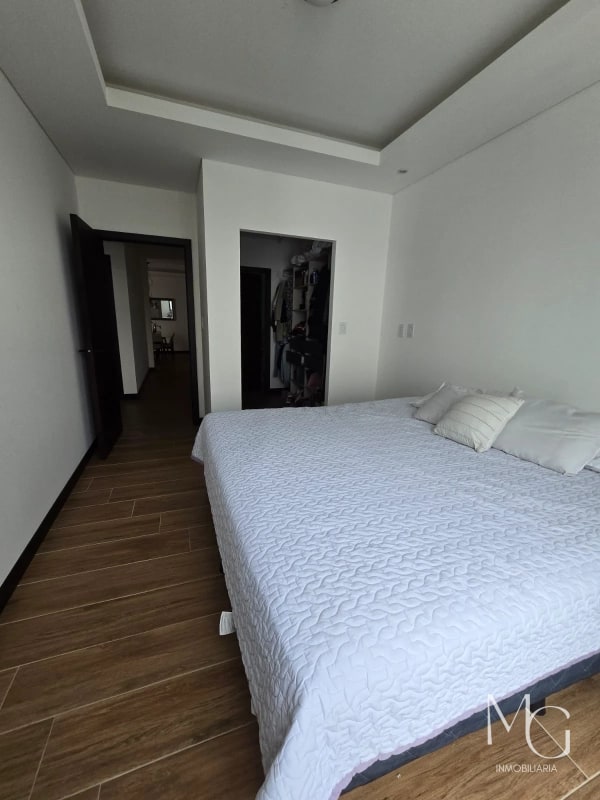 Apartamento en renta en Lirios 3 CAYALA - 5
