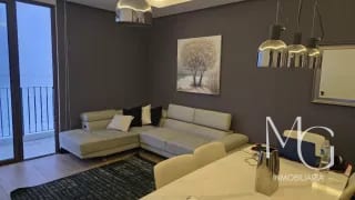 Apartamento en renta en Lirios 3 CAYALA — Apartamento en Venta en Zona 16, Guatemala, Ciudad — miniatura 4 de 10