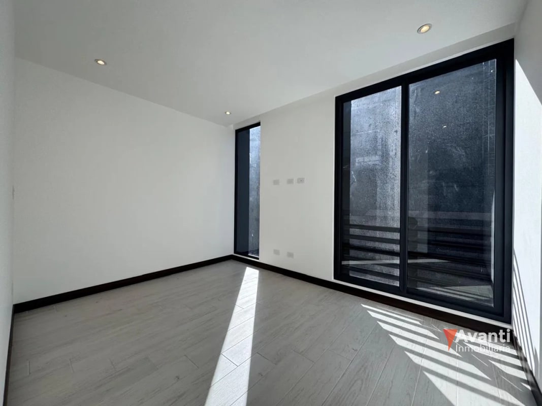 VENTA APARTAMENTO ZONA 15, SPAZIO, PARA ESTRENAR - 11