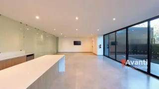 VENTA APARTAMENTO ZONA 15, SPAZIO, PARA ESTRENAR — Apartamento en Venta en Spazio, Zona 15, Guatemala, Ciudad — miniatura 6 de 17