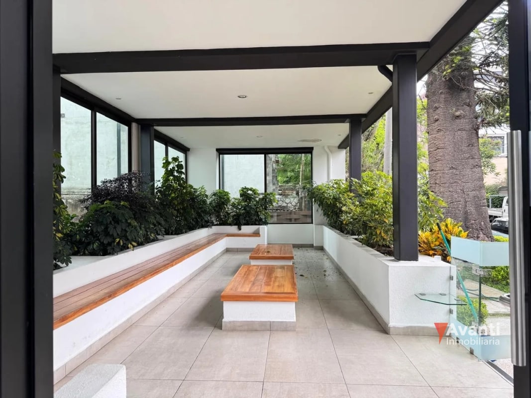 VENTA APARTAMENTO ZONA 15, VISTA HERMOSA I - 2