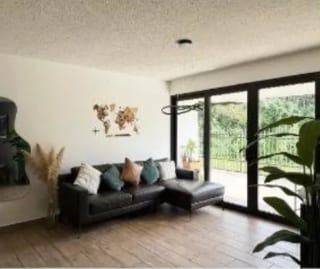 VENDO APARTAMENTO BUEN PRECIO KM19.2 CARRETERA A EL SALVADOR — Apartamento en Venta en Carretera a El Salvador, Guatemala, Ciudad — miniatura 1 de 4