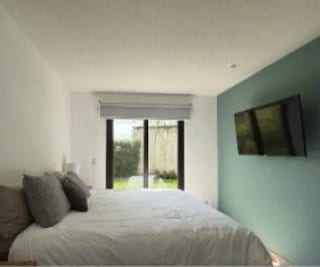 VENDO APARTAMENTO BUEN PRECIO KM19.2 CARRETERA A EL SALVADOR — Apartamento en Venta en Carretera a El Salvador, Guatemala, Ciudad — miniatura 3 de 4