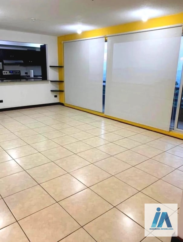APARTAMENTO PARA INVERSIONISTA EN VENTA📍Edificio Euzkadi,z. 16 ¡Despierta cada mañana con un paisaje inigualable en un entorno moderno y seguro! - 7