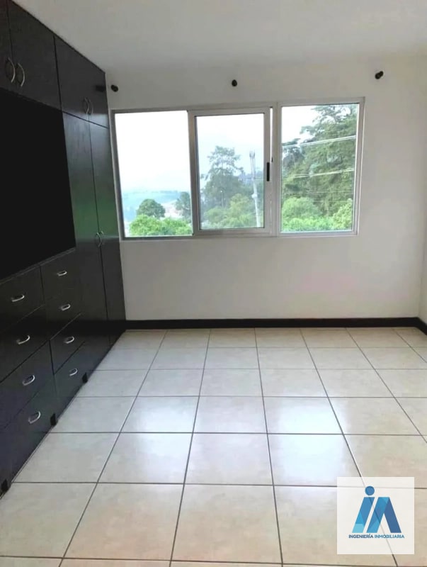 APARTAMENTO PARA INVERSIONISTA EN VENTA📍Edificio Euzkadi,z. 16 ¡Despierta cada mañana con un paisaje inigualable en un entorno moderno y seguro! - 4