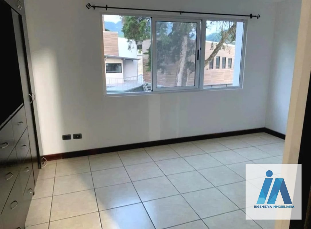 APARTAMENTO PARA INVERSIONISTA EN VENTA📍Edificio Euzkadi,z. 16 ¡Despierta cada mañana con un paisaje inigualable en un entorno moderno y seguro! - 3